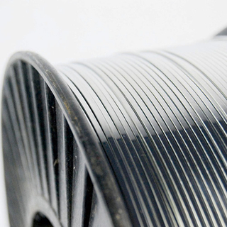 Annealed Wire