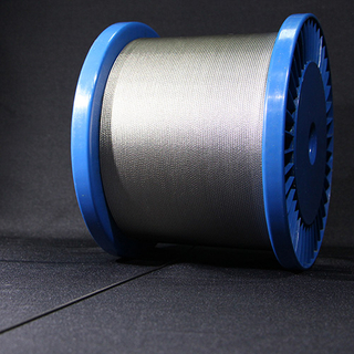 7x7 Stainless Steel Wire Rope