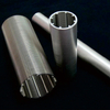 Annealed Wire