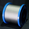 1x19 Stainless Steel Wire Rope