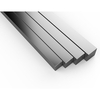 Stainless Steel Square