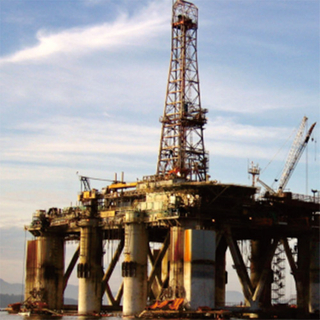 Duplex Stainless Steel