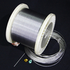 1x7 Stainless Steel Control Wire