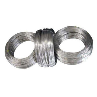 Spoke Wire