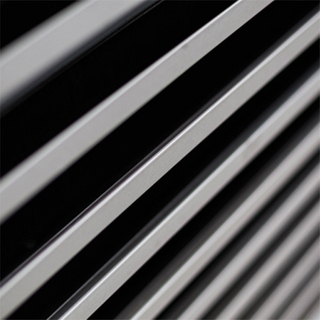 Ultrapure CR20NI80 Electrothermal Alloy Wire