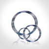 Electrolytic Polishing Wire