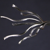 1x19 Stainless Steel Control Wire